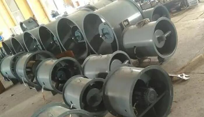 新風換氣機 新風換氣機